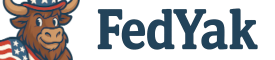 FedYak - Federal Employee Forum