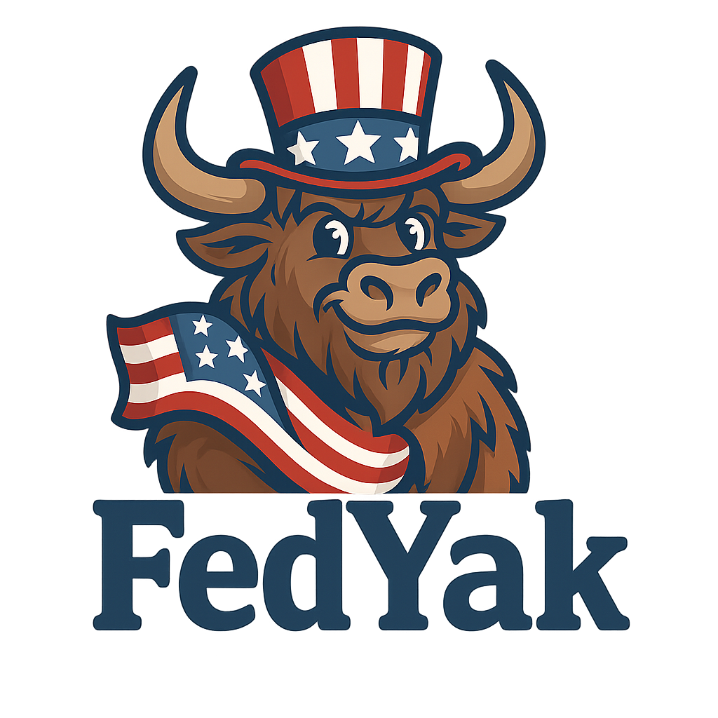 FedYak